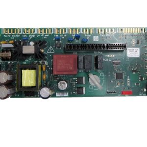 Remeha Calenta automaat PCU-03