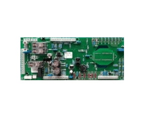 Agpo-econpact_ultima-DMF04C-3289416-c
