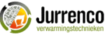 Jurrenco logo