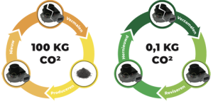 rec-logo