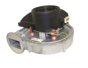 Radson-D30-Maxicon