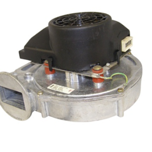 Radson-D30-Maxicon