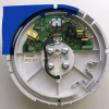 Motorplaat BUVA boxstream ventilatie box